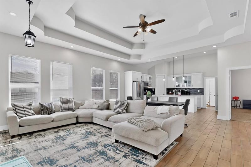 2015 Volga Avenue, Dallas TX 75216 - Photo 15