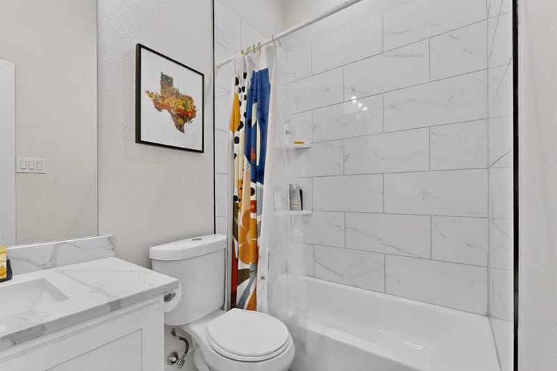 2015 Volga Avenue, Dallas TX 75216 - Photo 29