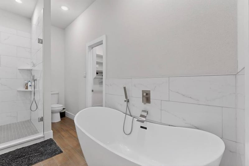 2015 Volga Avenue, Dallas TX 75216 - Photo 4