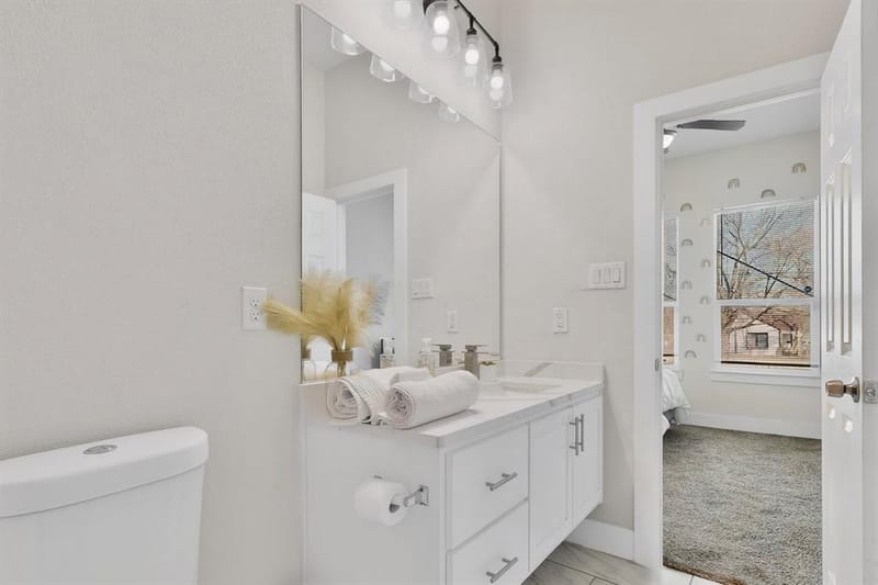 2015 Volga Avenue, Dallas TX 75216 - Photo 25