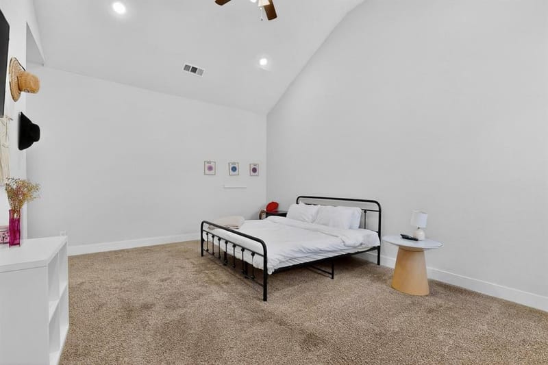 2015 Volga Avenue, Dallas TX 75216 - Photo 21