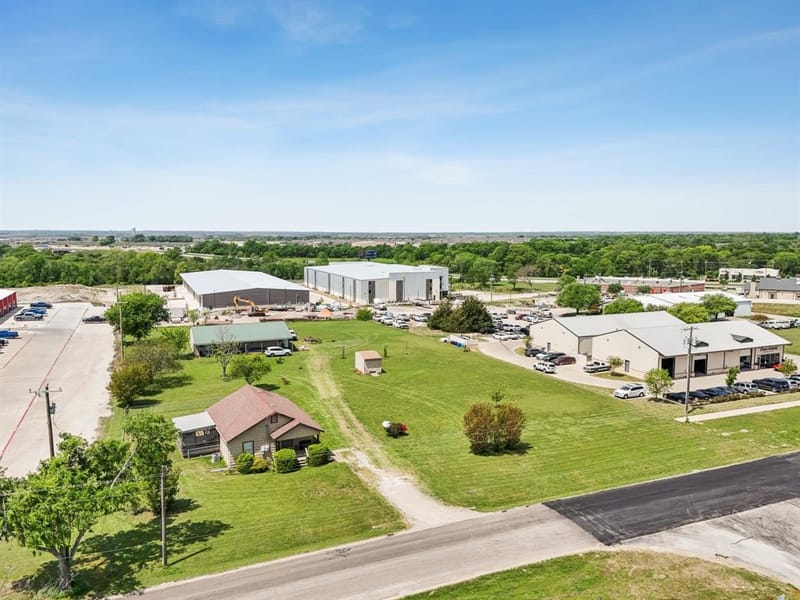 2011 Miller Road, Melissa TX 75454 - Photo 17