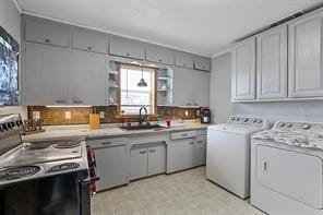 2011 Miller Road, Melissa TX 75454 - Photo 7