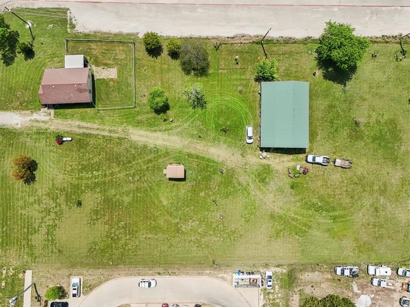2011 Miller Road, Melissa TX 75454 - Photo 32
