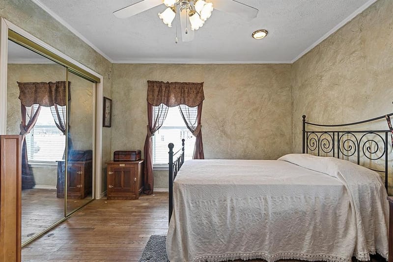 2011 Miller Road, Melissa TX 75454 - Photo 5