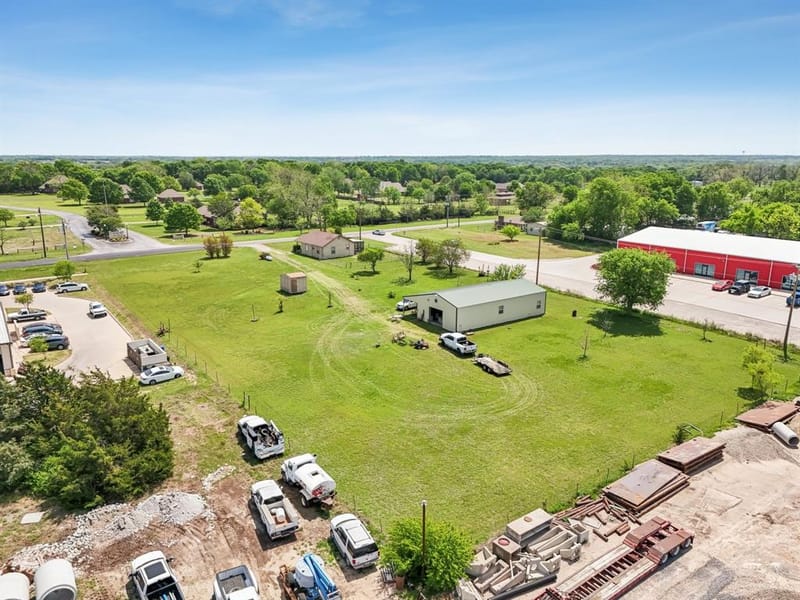 2011 Miller Road, Melissa TX 75454 - Photo 24