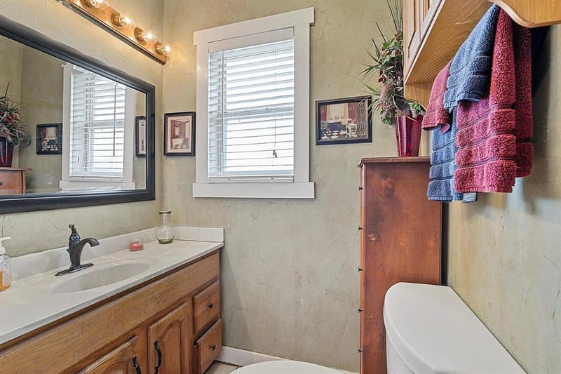 2011 Miller Road, Melissa TX 75454 - Photo 35