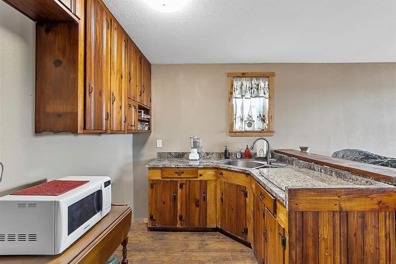 2011 Miller Road, Melissa TX 75454 - Photo 8