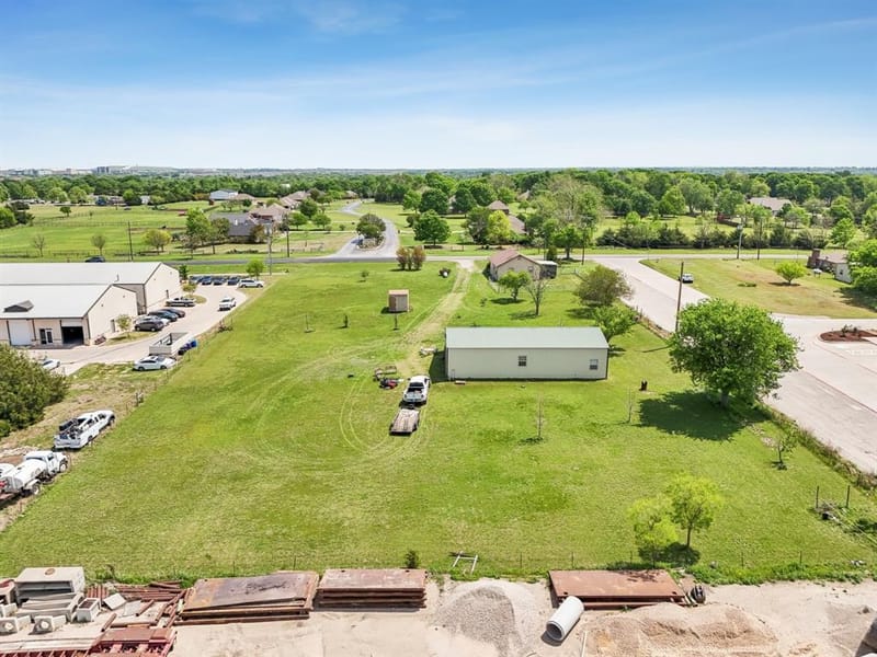 2011 Miller Road, Melissa TX 75454 - Photo 25