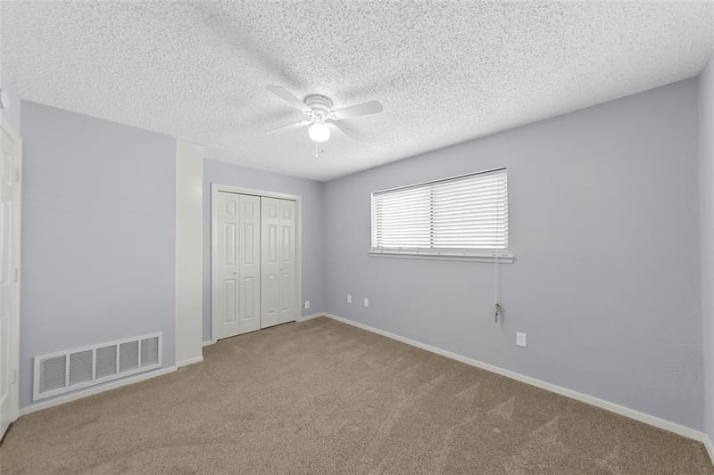 2827 Cross Timbers Drive, Irving TX 75060 - Photo 24