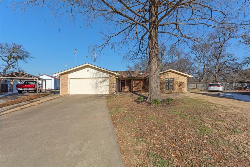 2827 Cross Timbers Drive, Irving TX 75060 - Photo 31