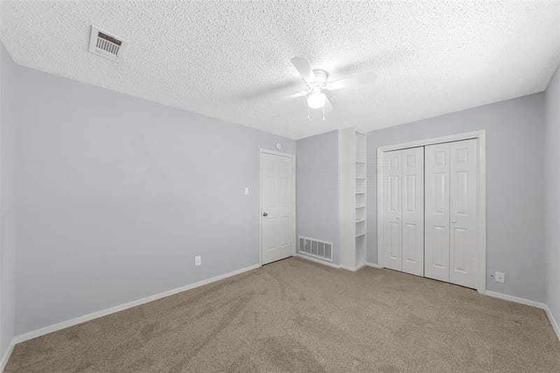 2827 Cross Timbers Drive, Irving TX 75060 - Photo 25