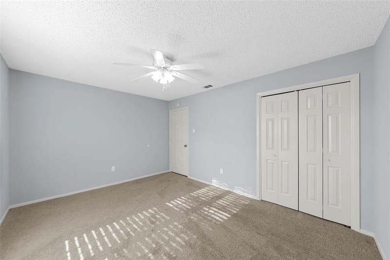 2827 Cross Timbers Drive, Irving TX 75060 - Photo 21