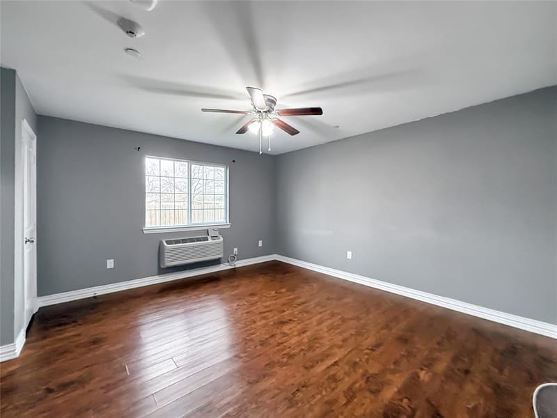 2508 W Crawford Street, Denison TX 75020 - Photo 23