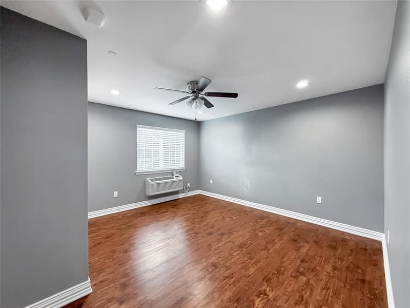 2508 W Crawford Street, Denison TX 75020 - Photo 27