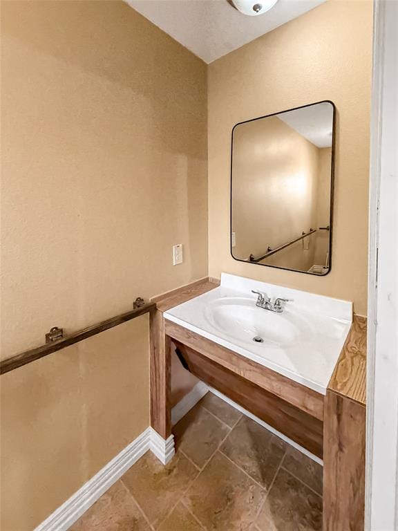 2508 W Crawford Street, Denison TX 75020 - Photo 17