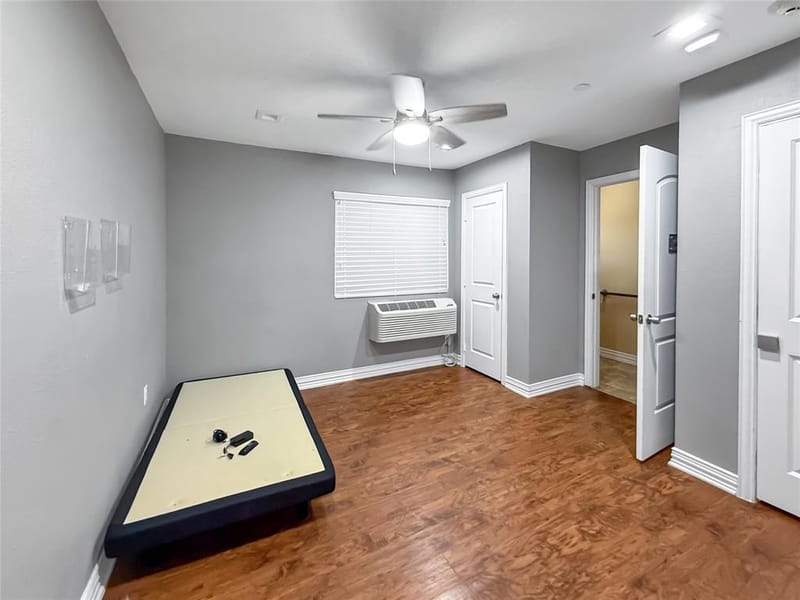 2508 W Crawford Street, Denison TX 75020 - Photo 16