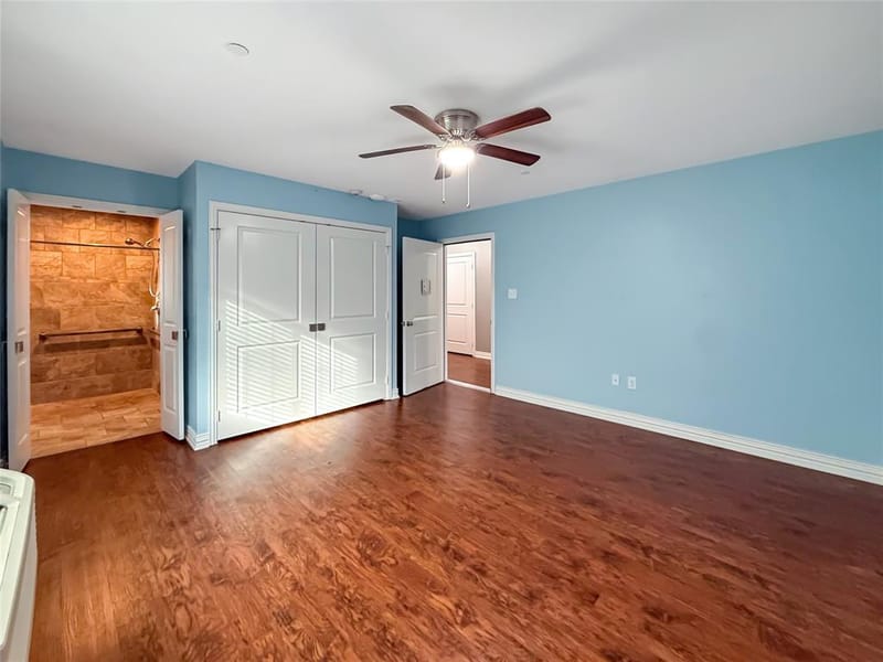 2508 W Crawford Street, Denison TX 75020 - Photo 26