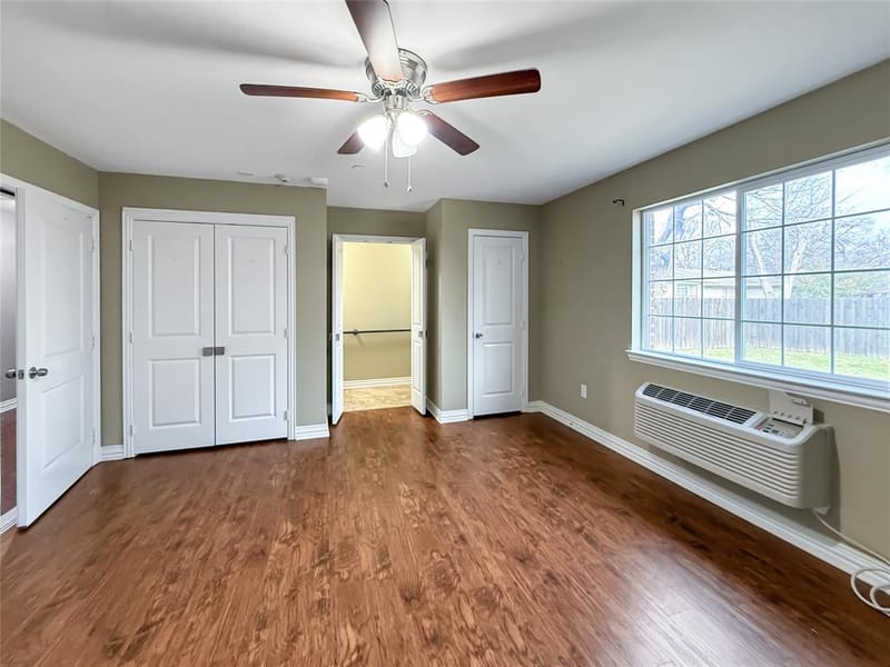 2508 W Crawford Street, Denison TX 75020 - Photo 22