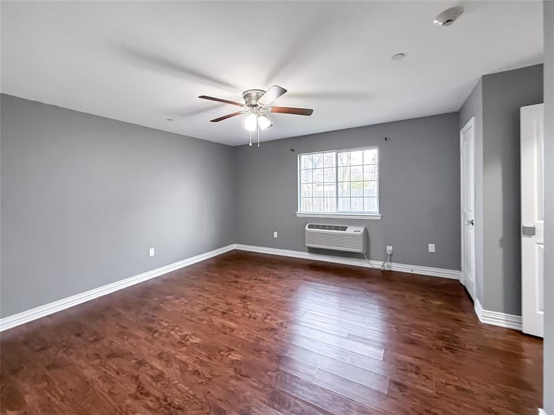 2508 W Crawford Street, Denison TX 75020 - Photo 28