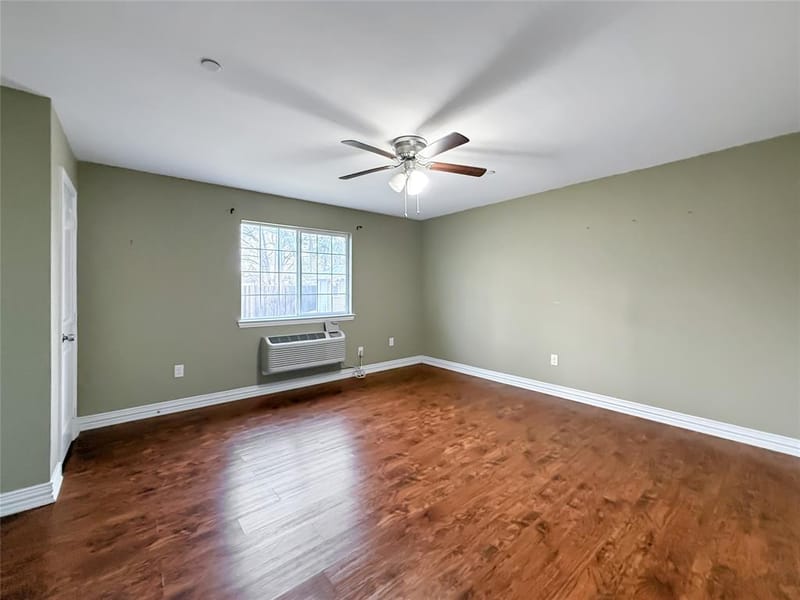 2508 W Crawford Street, Denison TX 75020 - Photo 24