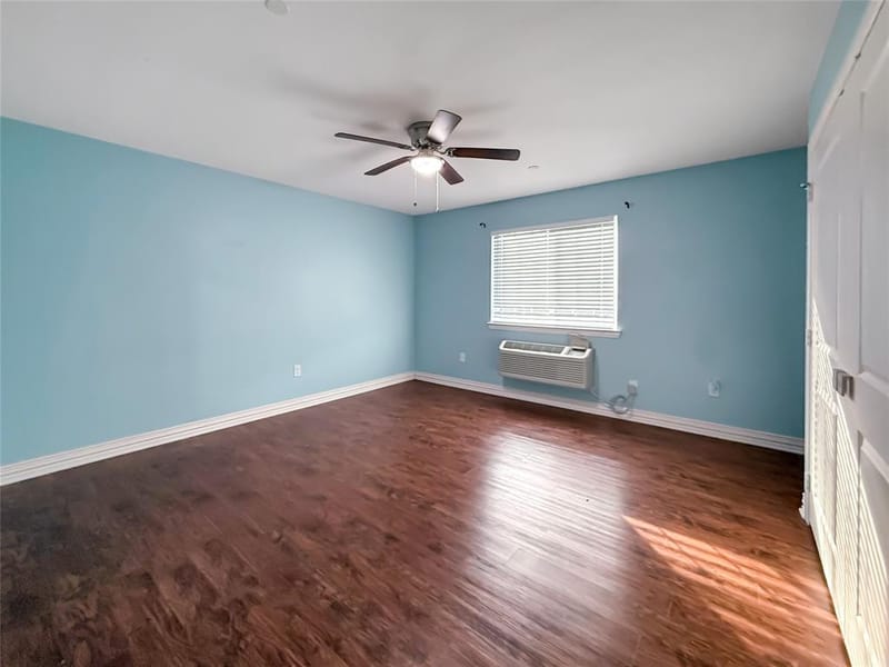2508 W Crawford Street, Denison TX 75020 - Photo 30