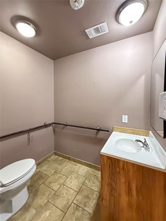 2508 W Crawford Street, Denison TX 75020 - Photo 34