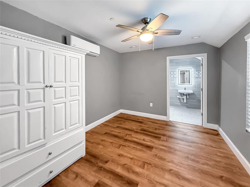 2508 W Crawford Street, Denison TX 75020 - Photo 10
