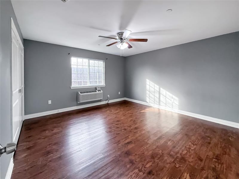 2508 W Crawford Street, Denison TX 75020 - Photo 33
