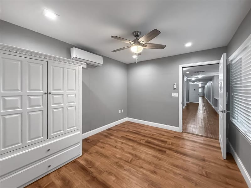 2508 W Crawford Street, Denison TX 75020 - Photo 11