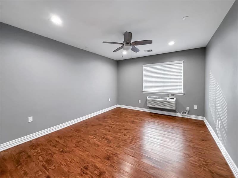 2508 W Crawford Street, Denison TX 75020 - Photo 19