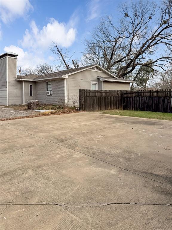 2508 W Crawford Street, Denison TX 75020 - Photo 40
