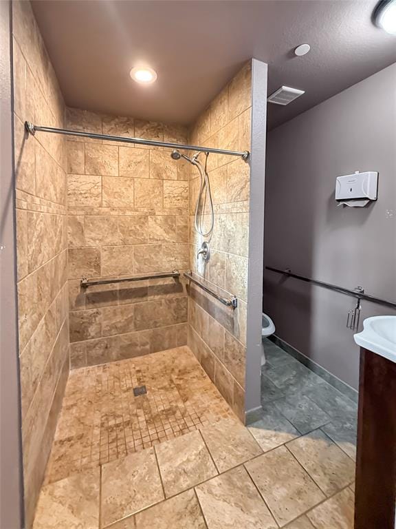 2508 W Crawford Street, Denison TX 75020 - Photo 35