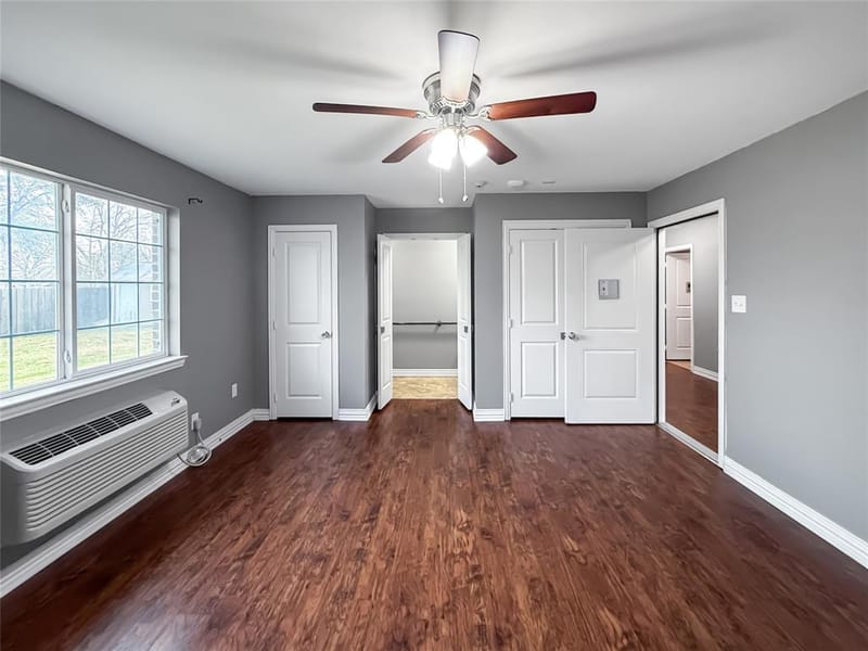 2508 W Crawford Street, Denison TX 75020 - Photo 31