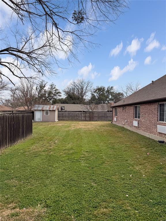 2508 W Crawford Street, Denison TX 75020 - Photo 39