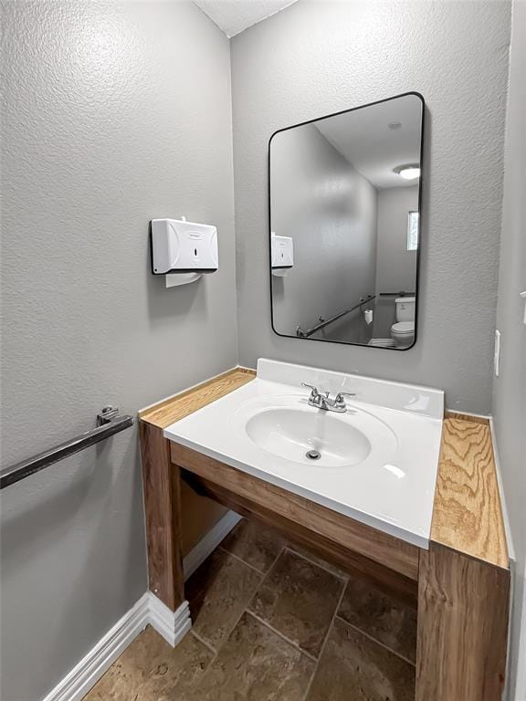 2508 W Crawford Street, Denison TX 75020 - Photo 29