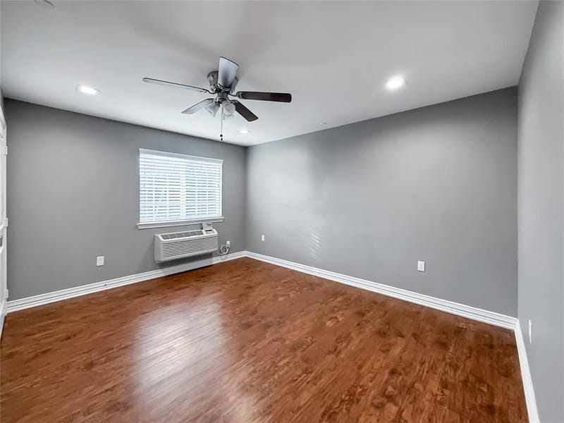 2508 W Crawford Street, Denison TX 75020 - Photo 25