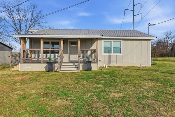 108 Reservoir Street, Sulphur Springs TX 75482 - Photo 23