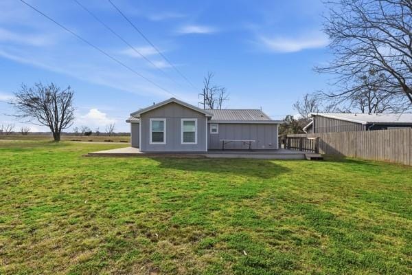 108 Reservoir Street, Sulphur Springs TX 75482 - Photo 27