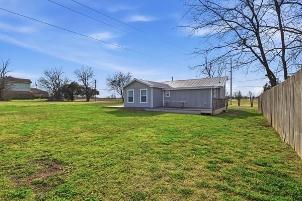 108 Reservoir Street, Sulphur Springs TX 75482 - Photo 26