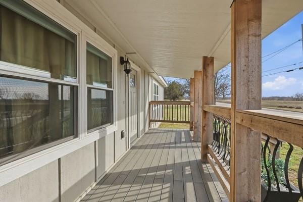 108 Reservoir Street, Sulphur Springs TX 75482 - Photo 22