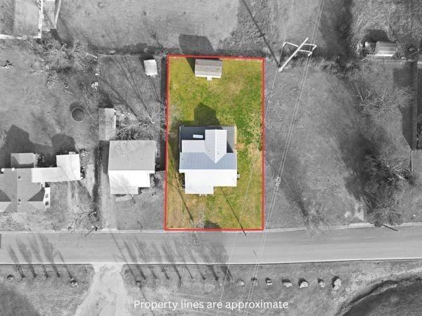 108 Reservoir Street, Sulphur Springs TX 75482 - Photo 3