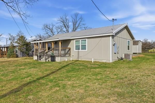 108 Reservoir Street, Sulphur Springs TX 75482 - Photo 28