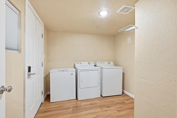 108 Reservoir Street, Sulphur Springs TX 75482 - Photo 20