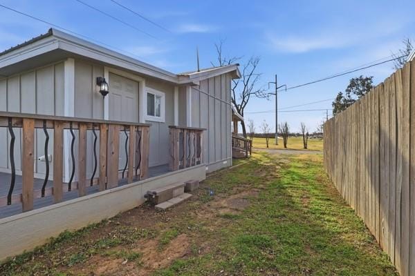 108 Reservoir Street, Sulphur Springs TX 75482 - Photo 24