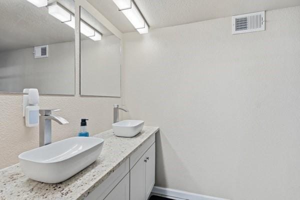 108 Reservoir Street, Sulphur Springs TX 75482 - Photo 14