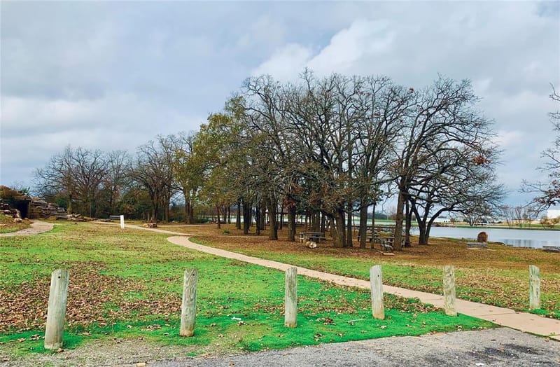 108 Reservoir Street, Sulphur Springs TX 75482 - Photo 35