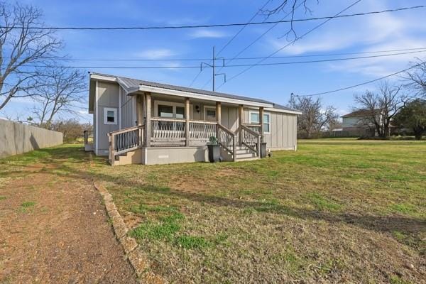 108 Reservoir Street, Sulphur Springs TX 75482 - Photo 29