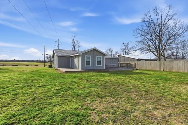 108 Reservoir Street, Sulphur Springs TX 75482 - Photo 25
