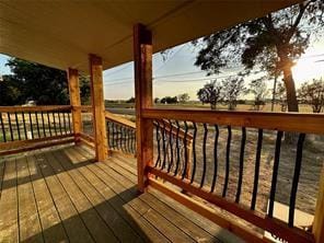 108 Reservoir Street, Sulphur Springs TX 75482 - Photo 21